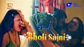 Bholi Sajni